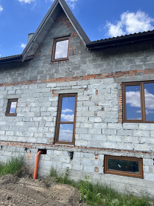 Продається будинок