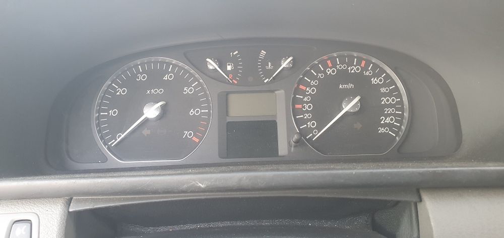 aceito troca por Honda civic