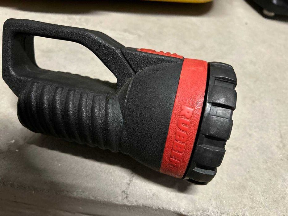 Ліхтар великий (без елементів живлення)