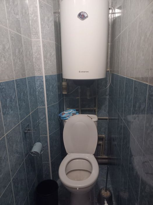 Продажа 1к/к Айвазовского