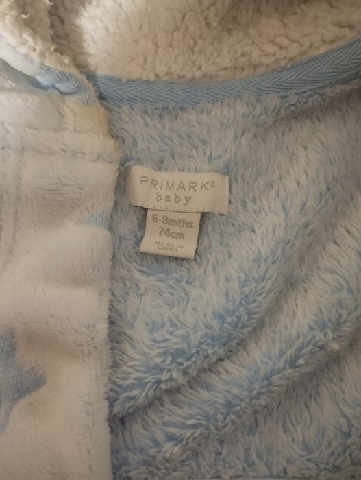 Халати можно дівчинка хлопчик