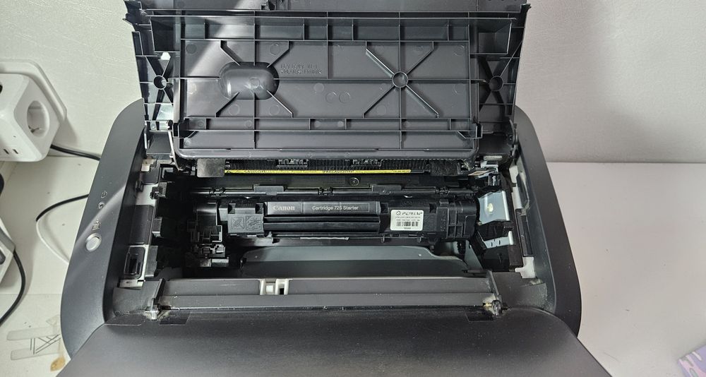 Принтер Canon/кенон