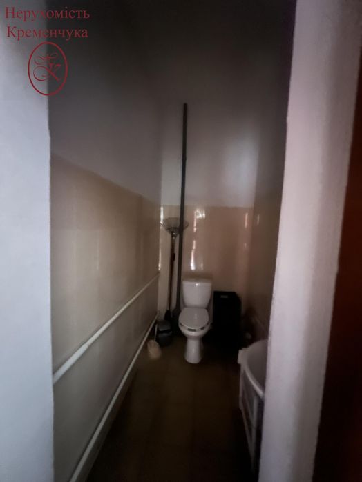Продам або здам в аренду магазин не подалі центру!