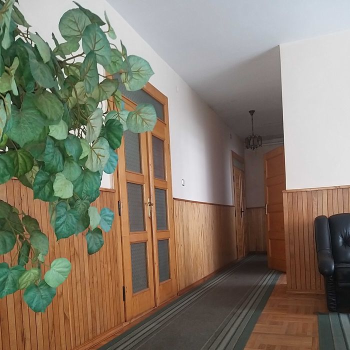 (5)    Продаж виробничих приміщень, Крижопіль 1474