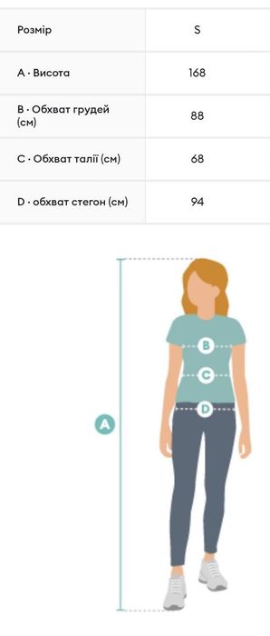 Куртка демисезонна