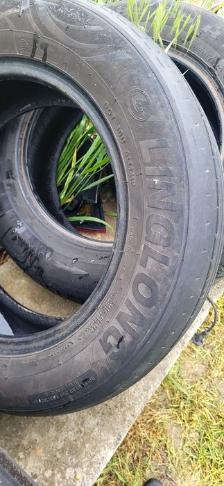 Продам шини 185*65 R14