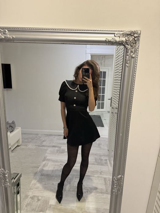 Сукня плаття Ivina boutique