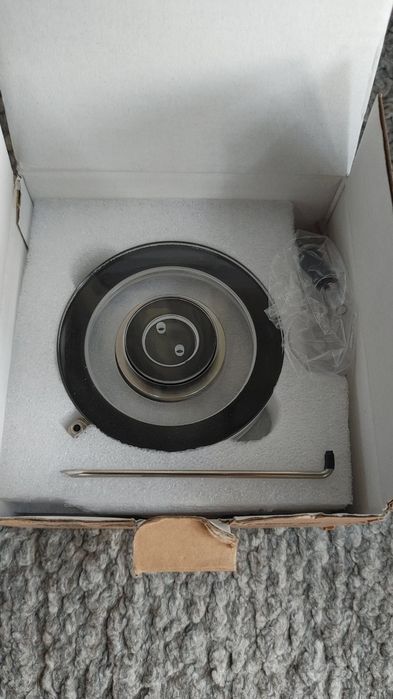 Потужний нагрівач води Doxtech mini heater dream обогреватель C2 25W Hygger HG049 нано-распылителей воздуха Хвильогенератор Boxtech DC Wave Maker Pump
