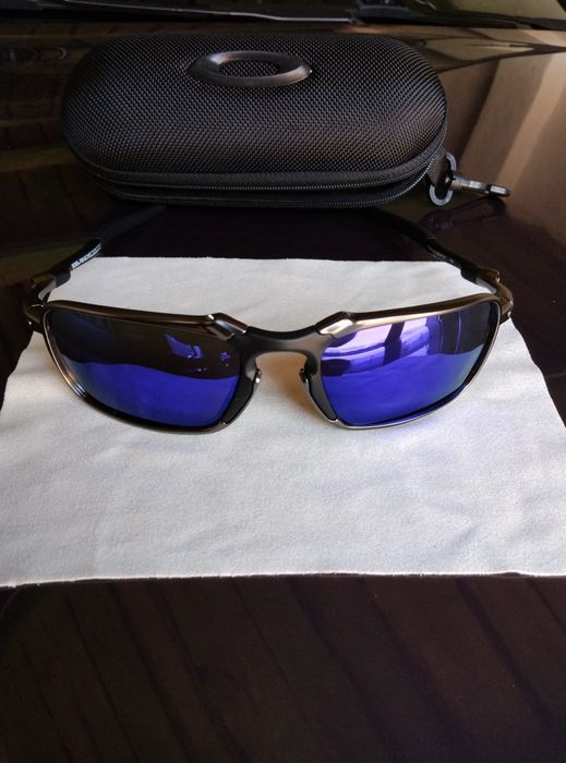 Окуляривід сонця