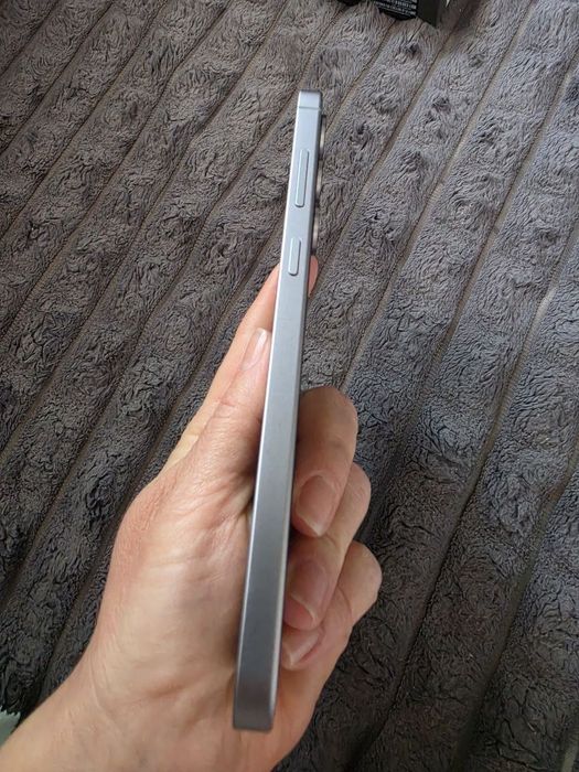 Samsung Galaxy S 25 plus 12GB/256GB