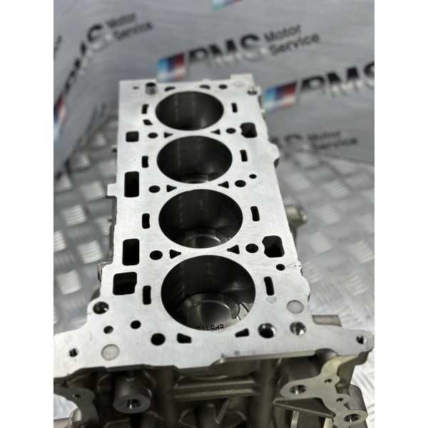 Блок двигуна BMW B48 Блок новий орігінальний