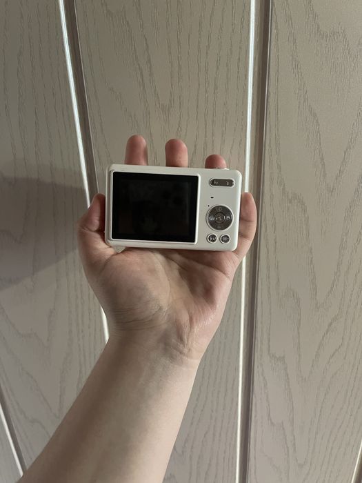 продам фотоапарат