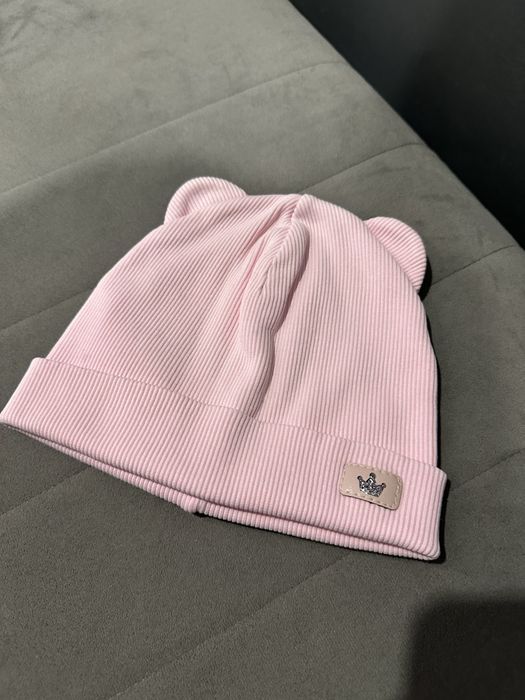 Жилетка Zara 2 роки
