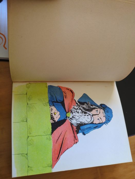 O Príncipe Cego de B.Guerra Conde Júnior