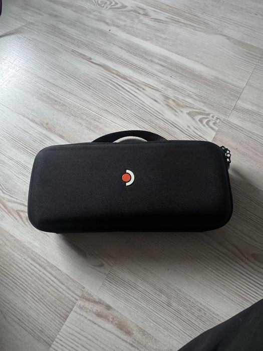 Steam Deck Oled 512gb
