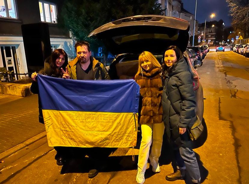 Психолог-психотерапевт, 550 грн, онлайн