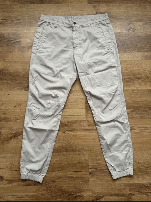 Штани Bogner. XL