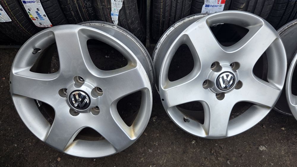 диски 17 5/120 vw toureg amarok t5 t6