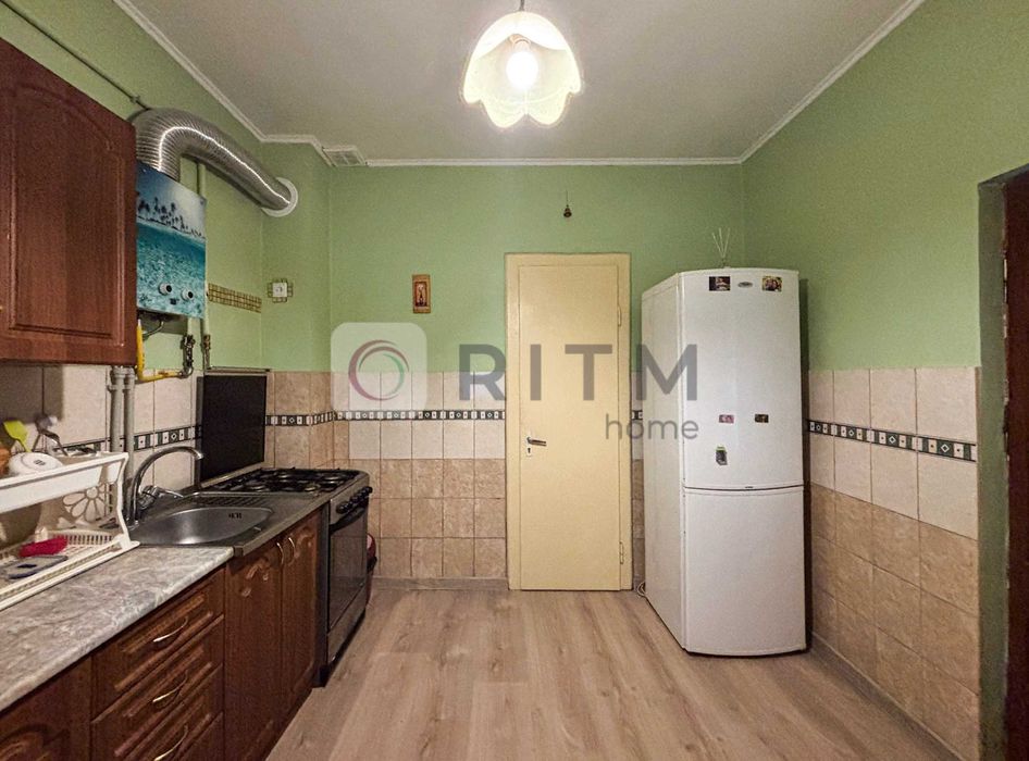 Оренда окремостоячого будинку у Брюховичах