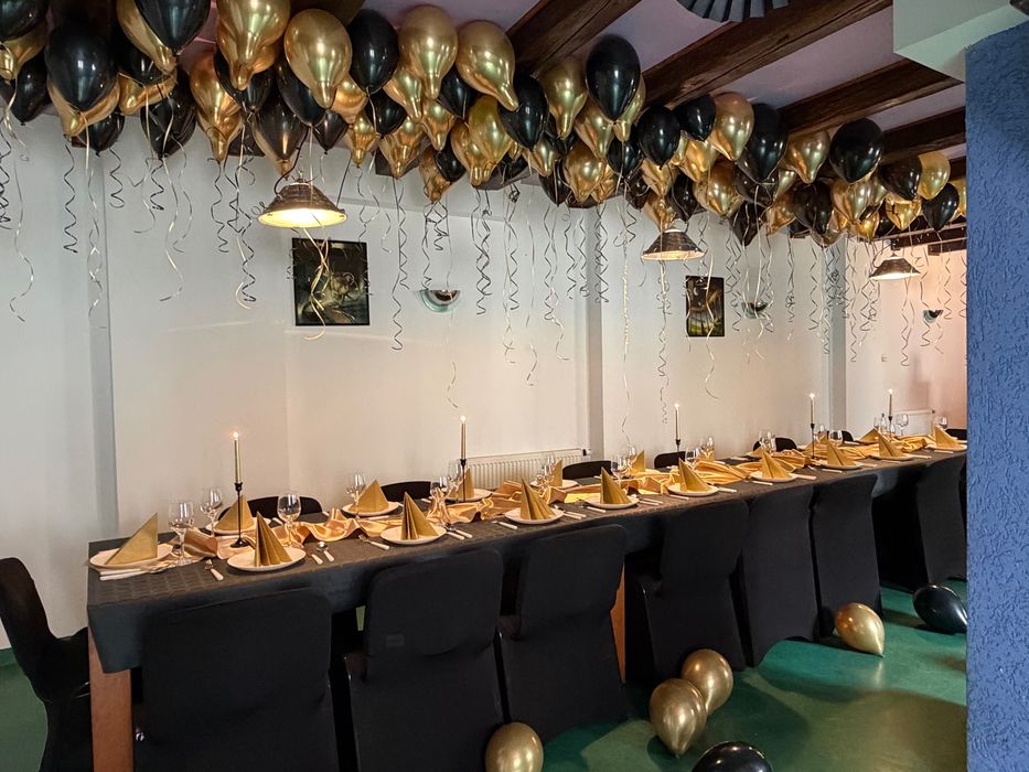 Sala na wynajem
