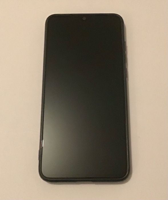 Xiaomi Mi 9 Lite 6gb/64gb Cinzento Onyx
