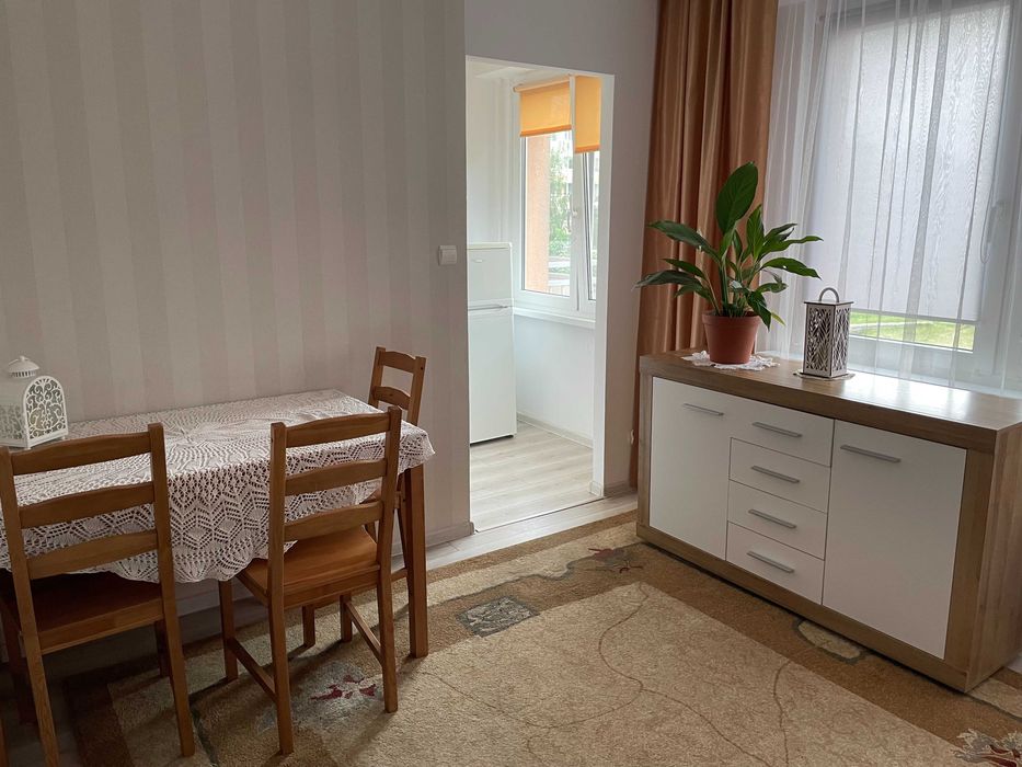 Sprzedam mieszkanie 2-pokojowe na os. Kazimierza Wielkiego, Włocławek