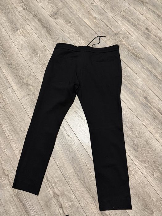Нові Брюки Hugo Boss розмір 54