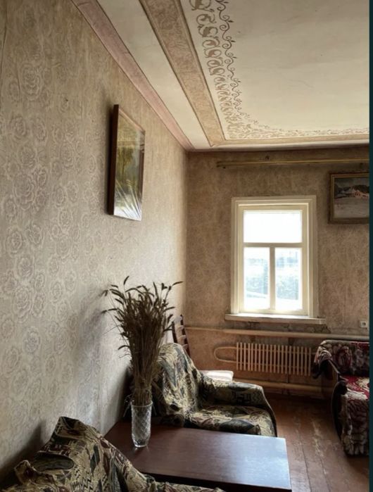 Продам дом. Холодна гора. Филлиповка.