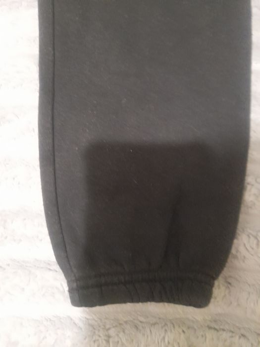 Штани спортивні р.140(9-10р)