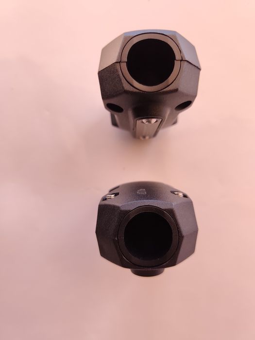 Protetor Motor BMW GS 1200