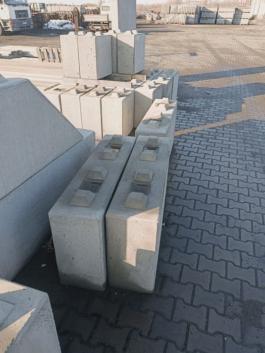 Mur Ściana Blok LEGO 180/30/60