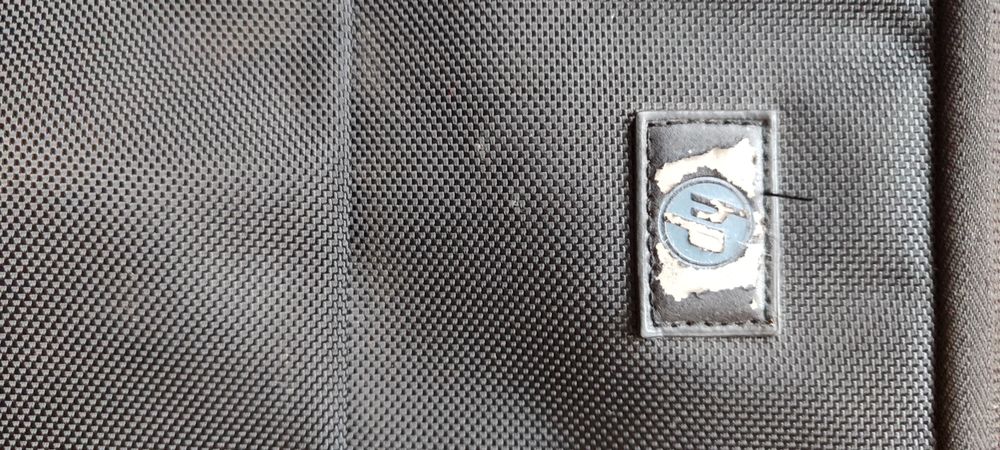 Сумка для ноутбука HP