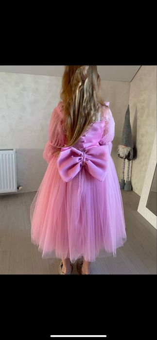 Продам нарядне плаття