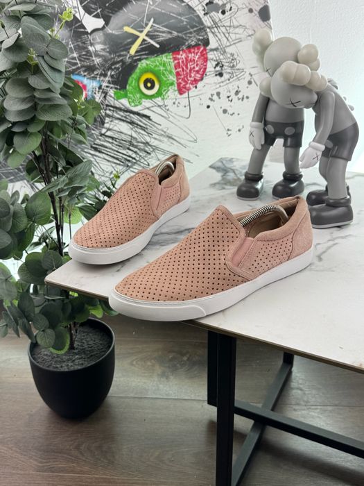 Кросівки Clarks 41 розмір Е17305