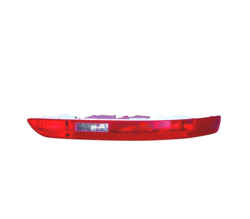 FAROLIM DIR AUDI Q5 08-16