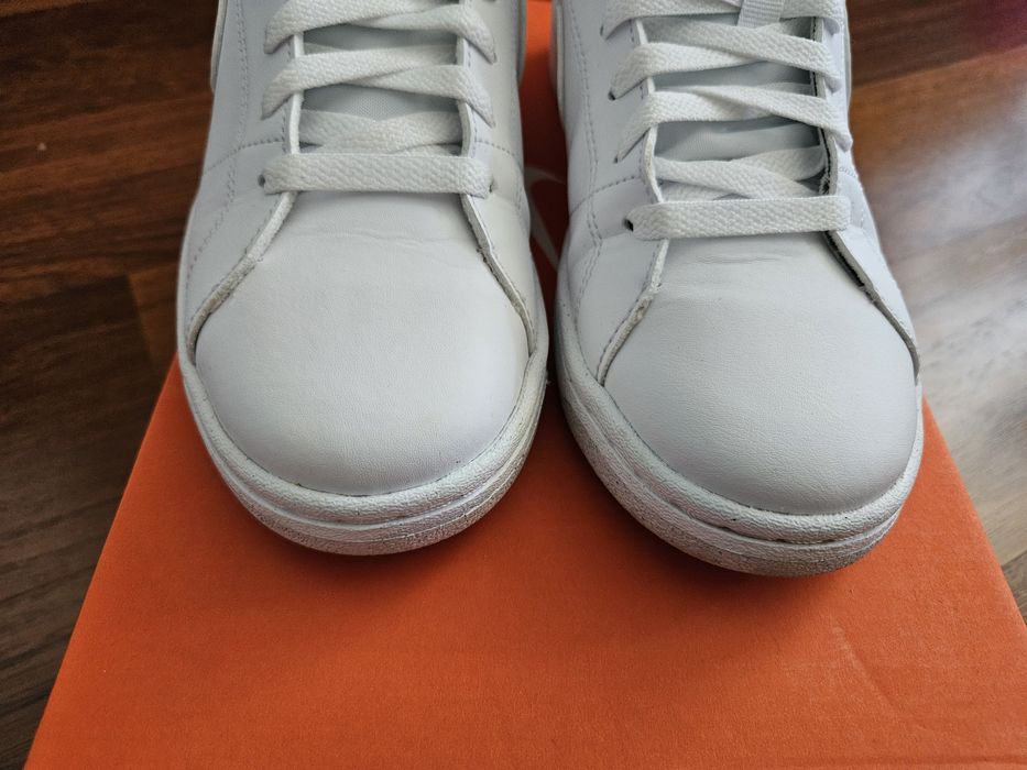 Nike Court Royale 2 38.5 + darmowa dostawa