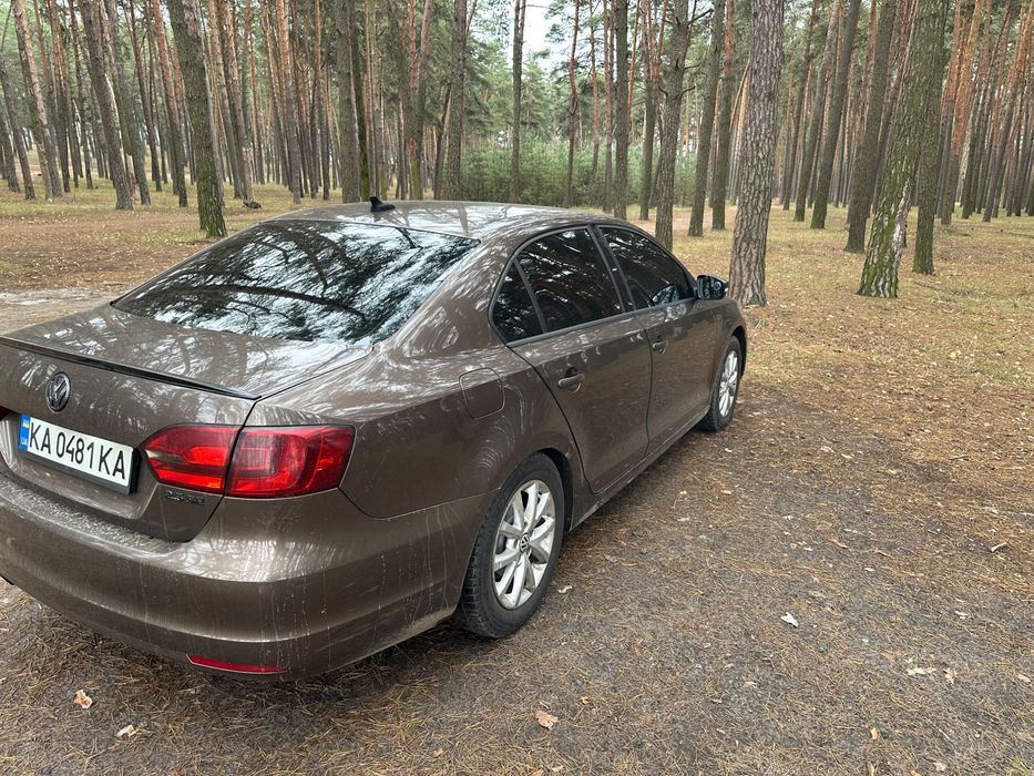 Продам автомобіль