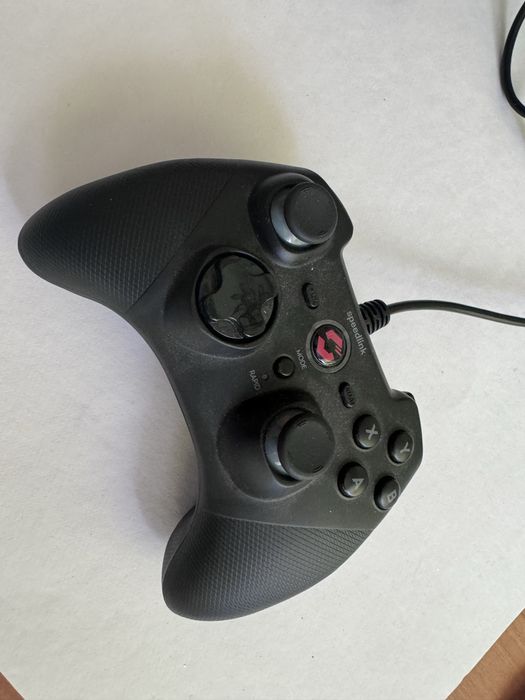 Геймпад Speedlink