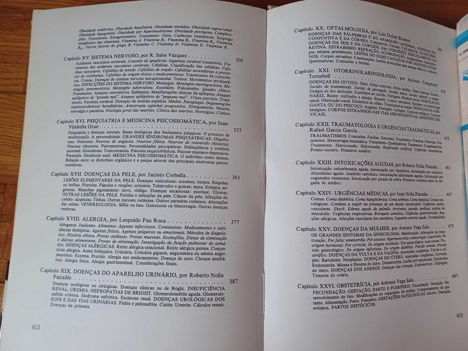 Livro da Saude - Biblioteca do Lar - 2 Volumes