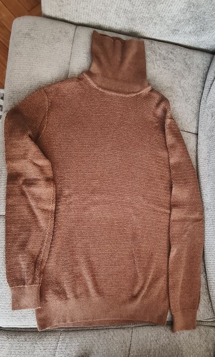 Golf męski Medicine rozm. S