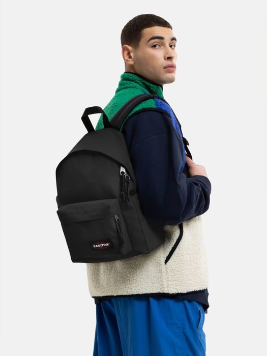 Рюкзак Eastpak (Истпак, портфель)