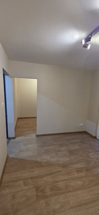 Mieszkanie do wynajęcia