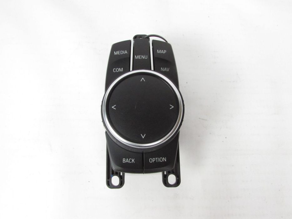 Controller / Joystick Bmw 5 Ref: 65826844224