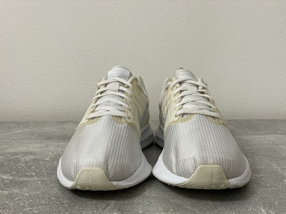 Кросівки Nike Downshifter 7, 38.5 розміру