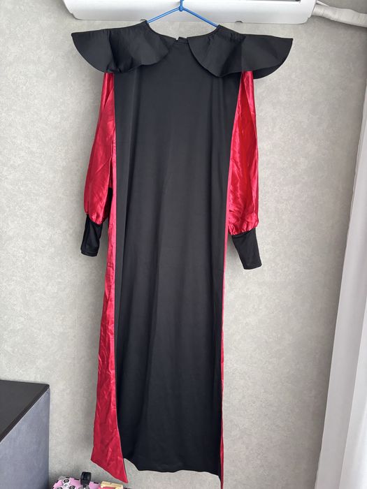 Продам карнавальный костюм