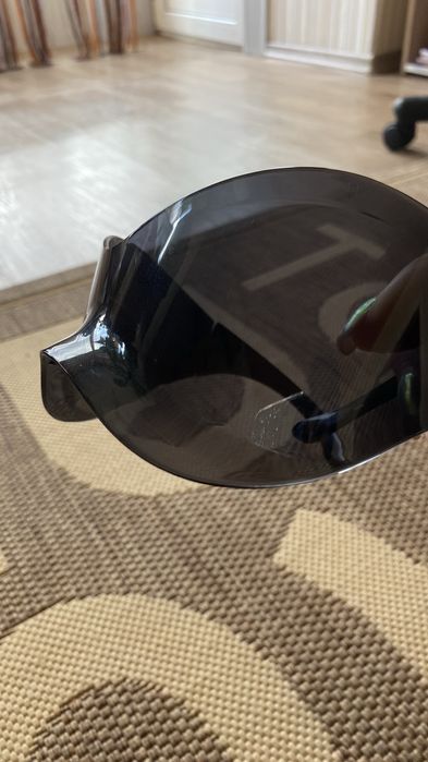 Сонцезахисні окуляри,  дуже стильні і крутезні!!!