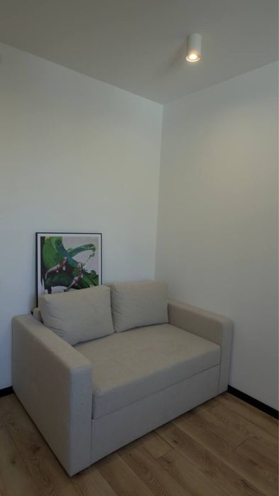 Оренда котеджу в Зубрі