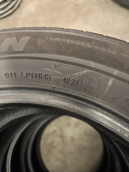 Шины 205/55/R16 Kapsen HD918