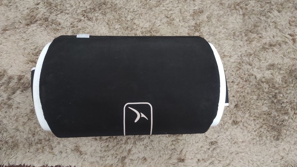 Toni fit Domyos , elasticos de ejercicio