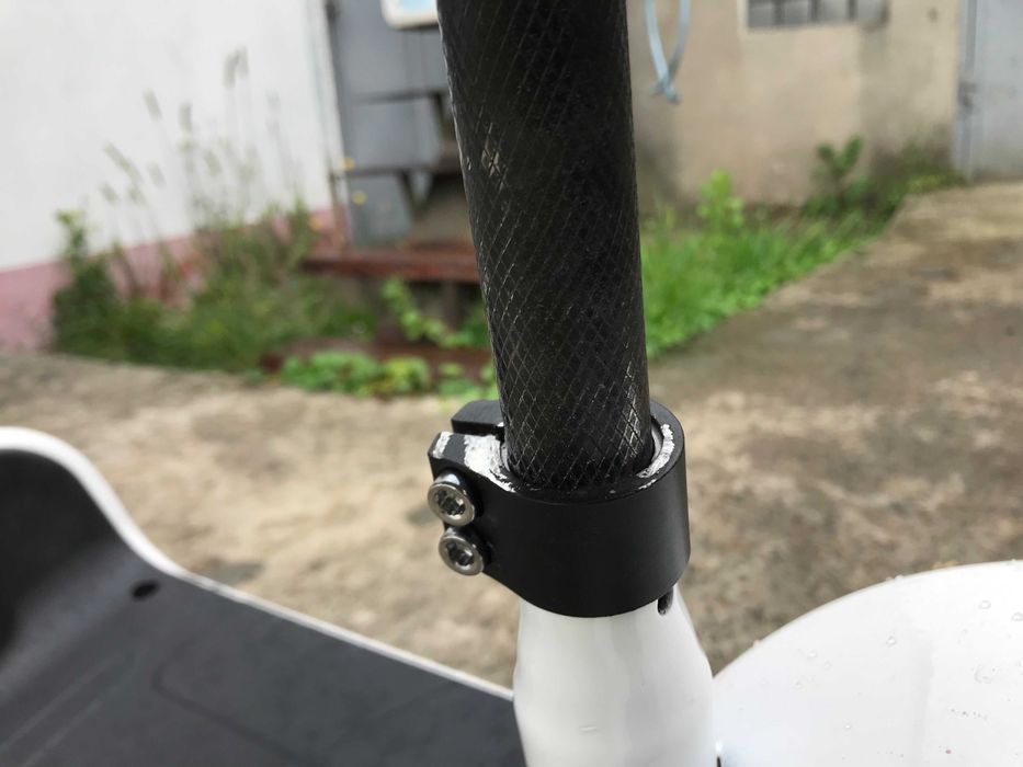 Акція/399$/14500грн/Кредит/Новий   Фада/Спарк/Пересилаю поштою